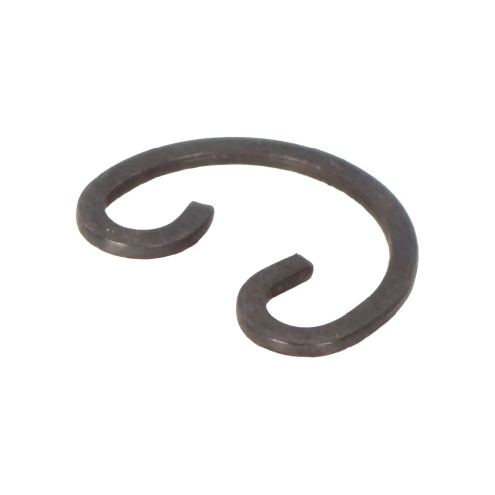 Seger 24mm x 1.33mm 1 sztuka