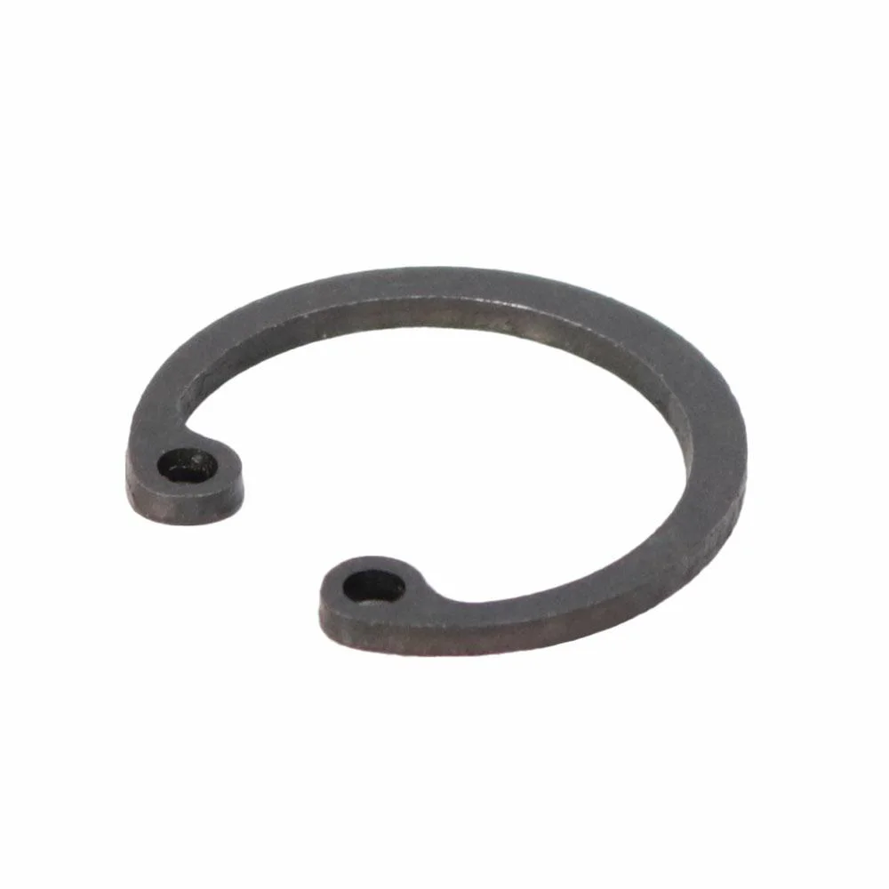 Seger 30mm x 1.42mm 1 sztuka