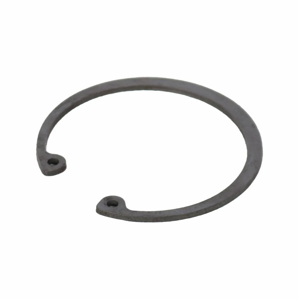 Seger 65mm x 2.6mm 1 sztuka