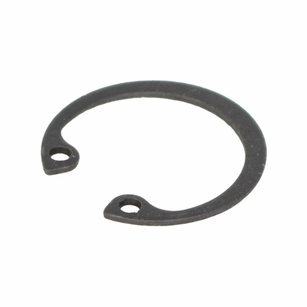 Seger 59mm x 1.9mm 1 sztuka