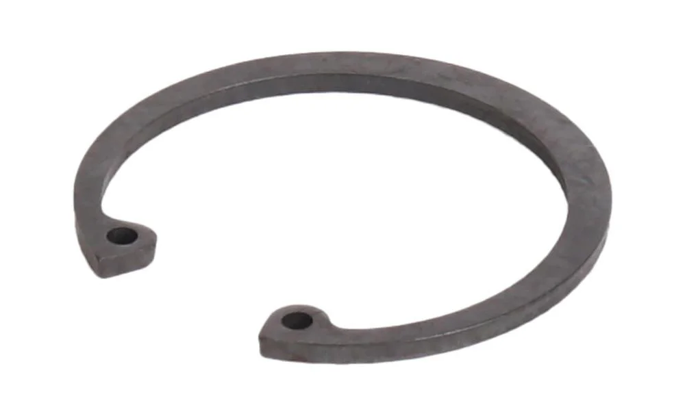 Seger 42mm x 2.1mm 1 sztuka