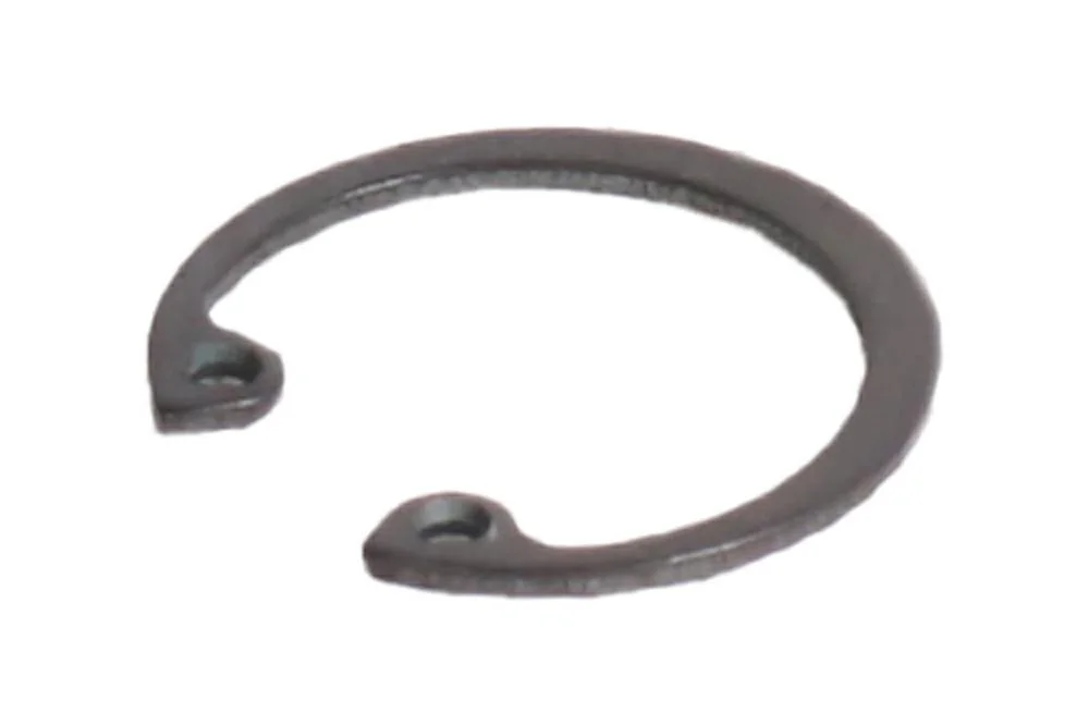 Seger 22mm x 1.2mm 1 sztuka