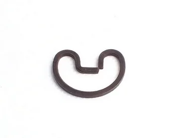Seger 27mm x 1.25mm 1 sztuka