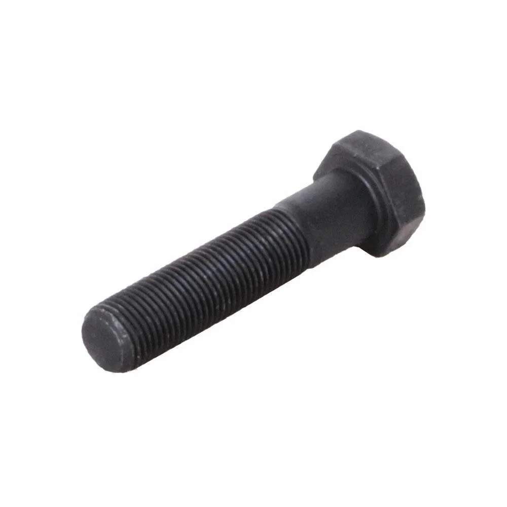 Śruba 7C HWD SPICER 1/2" 20 UNF, 1 sztuka