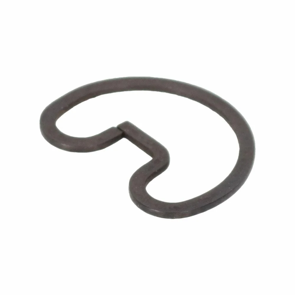 Seger 30mm x 1.35mm 1 sztuka
