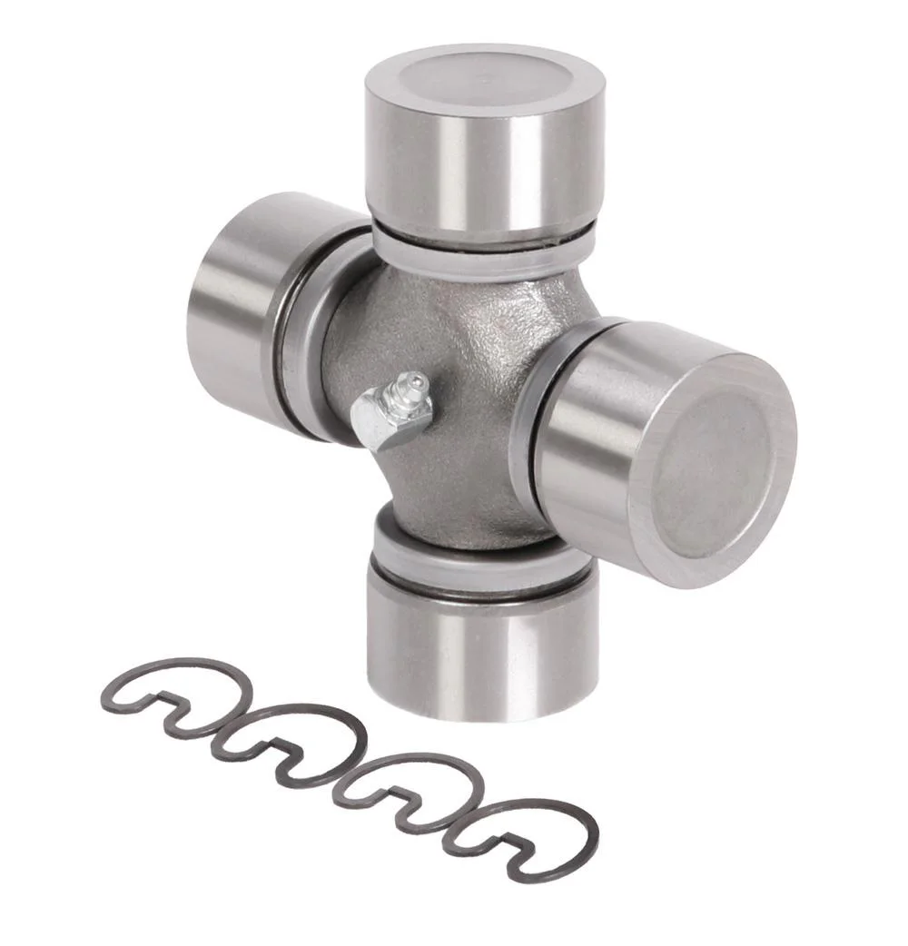 45 X 120.4 Krzyżak MERCEDES