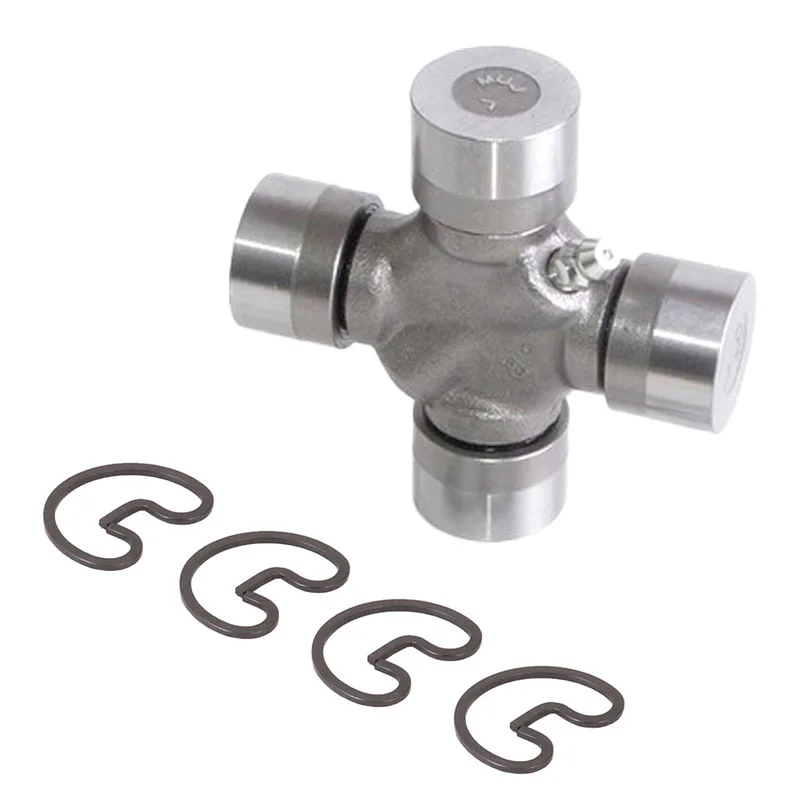 25 X 76.8 Krzyżak MATSUBA MITSUBISHI Pajero, L200, L300