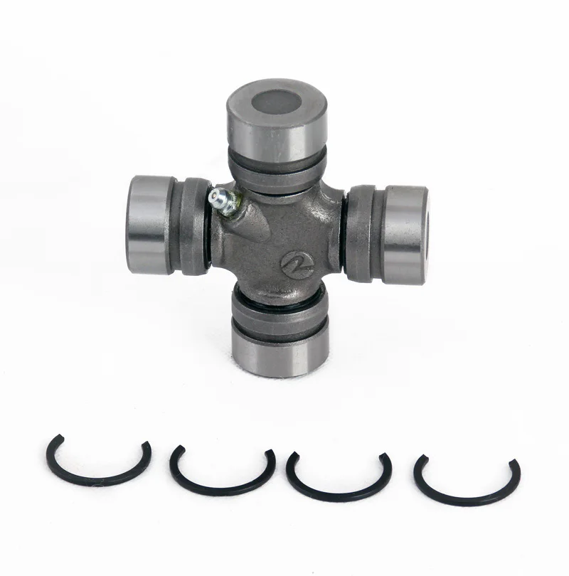 30 X 54.8 I/C (84.8mm) Krzyżak MITSUBISHI Pajero, L200, Canter