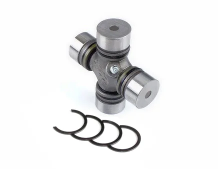 30.2 X 58.6 I/C (91.5mm) Krzyżak półosi JEEP Wrangler JK, Rubicon, CHRYSLER