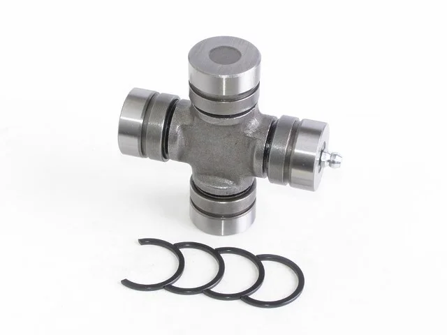 28 X 56 I/C (80mm) Krzyżak KIA 2500, Mazda B-serie, Ford Ranger