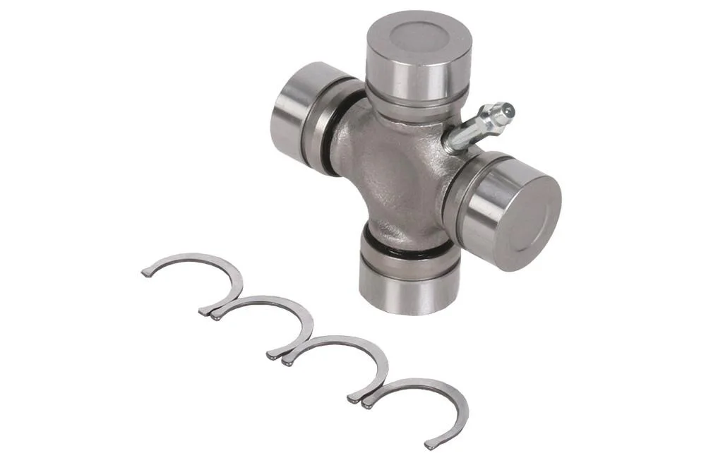 28 X 52.7 I/C (79.8mm) Krzyżak MATSUBA NISSAN Patrol GR Y60/Y61, Terrano I