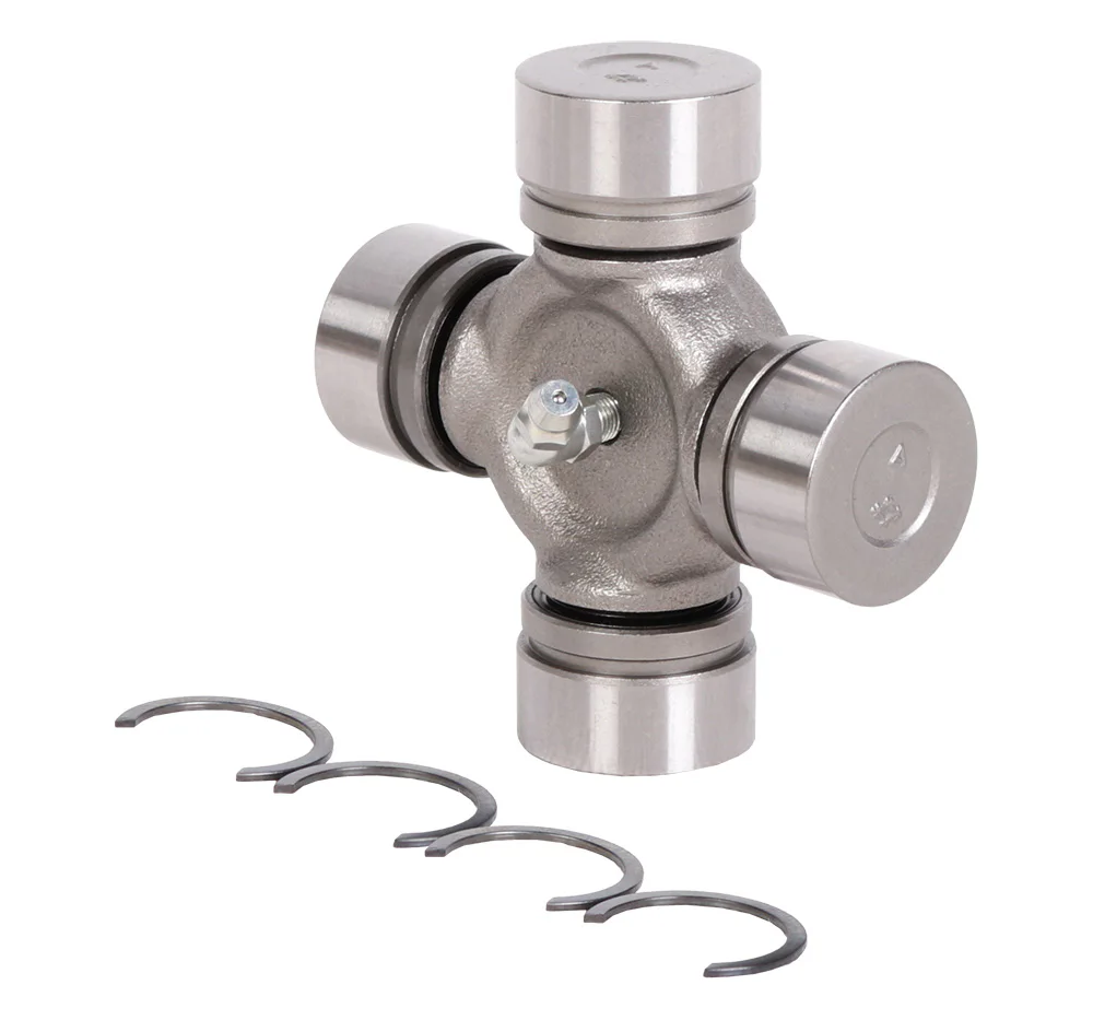 30 X 54.8 I/C (84.8mm) Krzyżak MATSUBA MITSUBISHI Pajero, L200, Canter