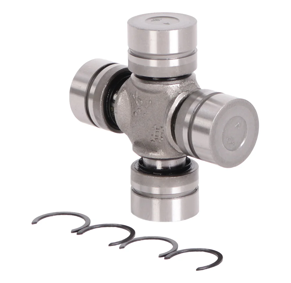 26.5 X 48 I/C (70.5mm) Krzyżak MATSUBA KIA Sportage, Sorento, Retona, Pregio