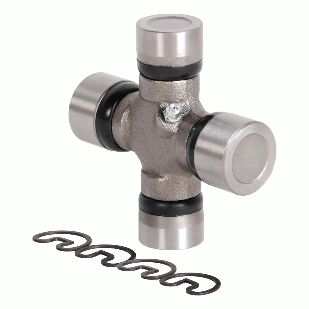 27 X 81.8 + 30.2 X 92 Krzyżak komb kombinowany 1310 - 1350, auta USA, NEAPCO