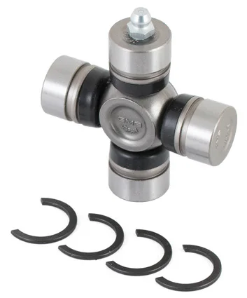 20 X 34.4 I/C (56.4mm) Krzyżak GMB NISSAN Vanette, QUAD Yamaha, Arctic Cat
