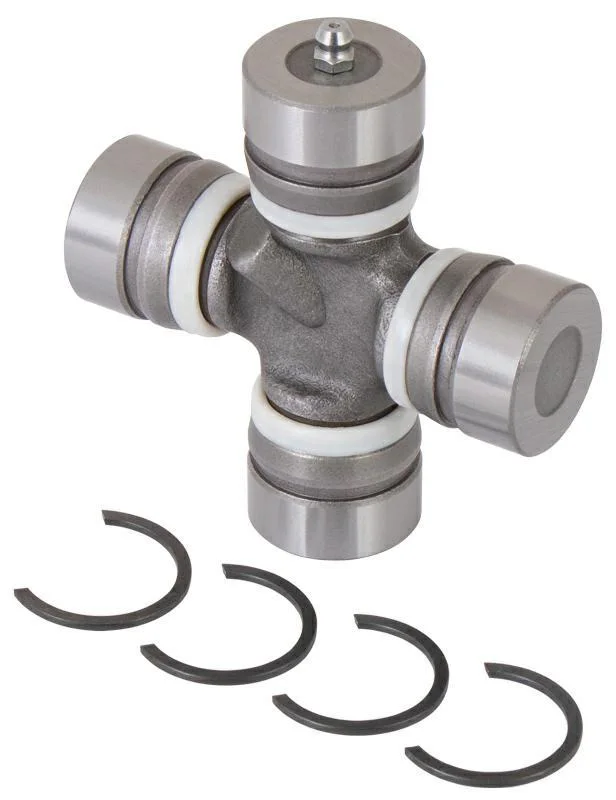 32 X 60.7 I/C (92mm) Krzyżak TOYOTA Land Cruiser FJ43, FJ44, FJ45, teflon