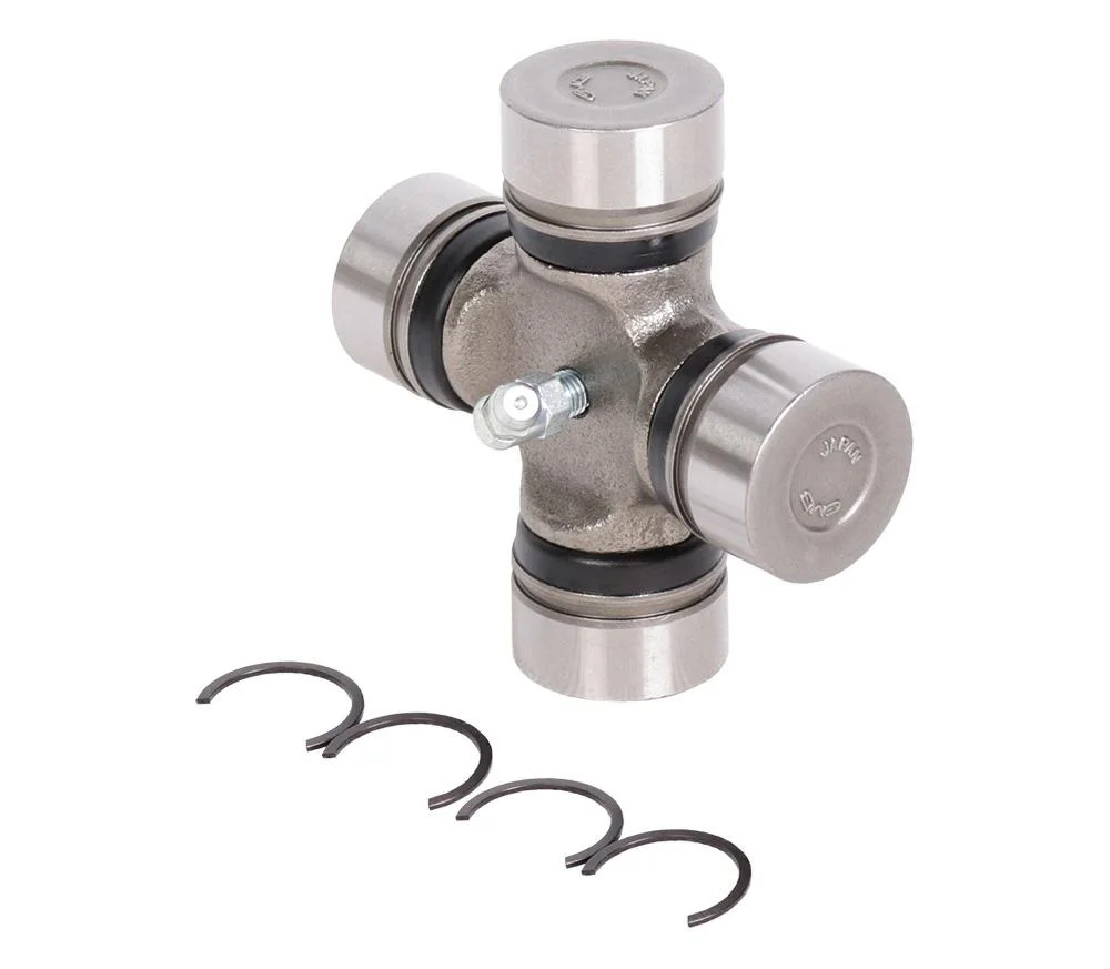 30 X 54.8 I/C (84.8mm) Krzyżak GMB MITSUBISHI Pajero, L200, Canter