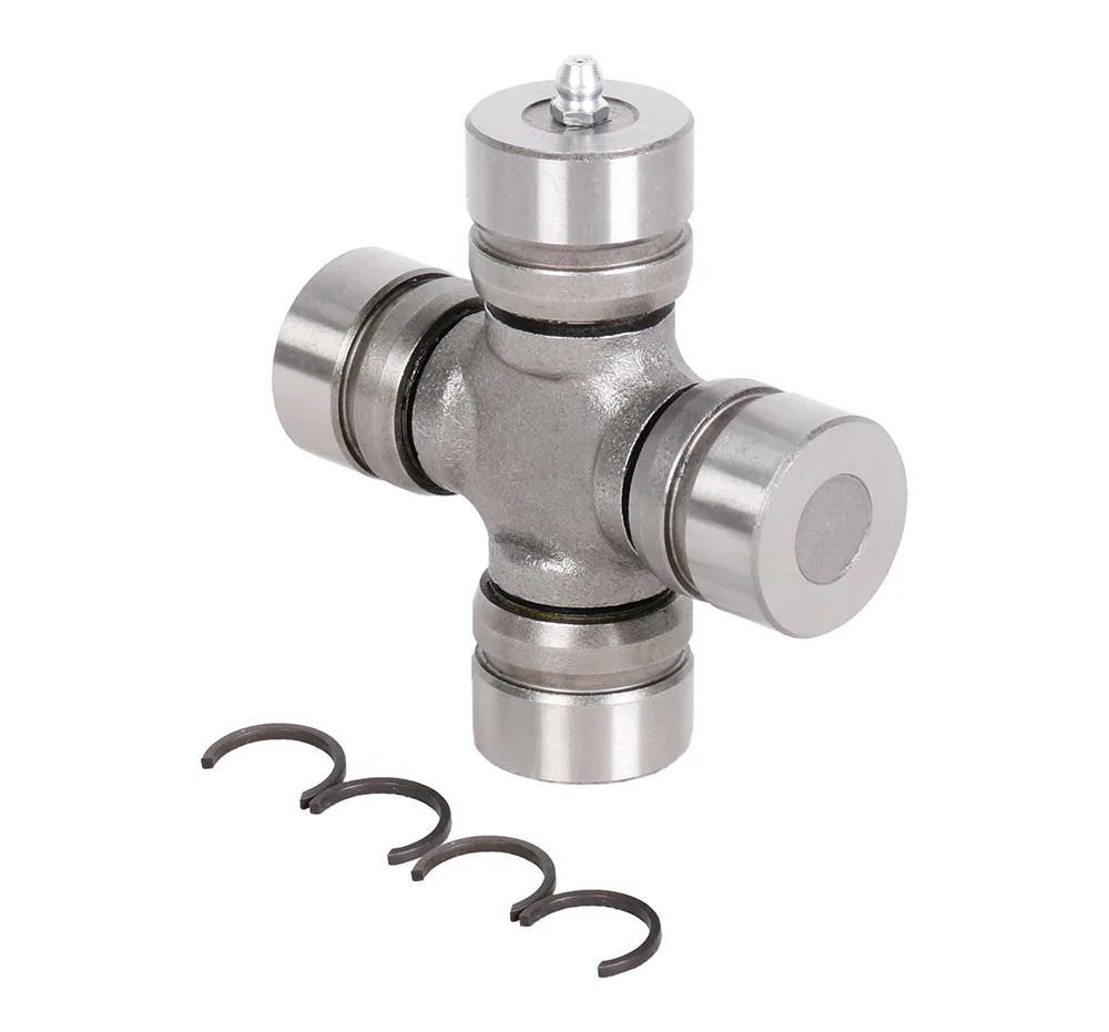 30 X 54.8 I/C (84.8mm) Krzyżak MITSUBISHI Pajero, L200, Canter