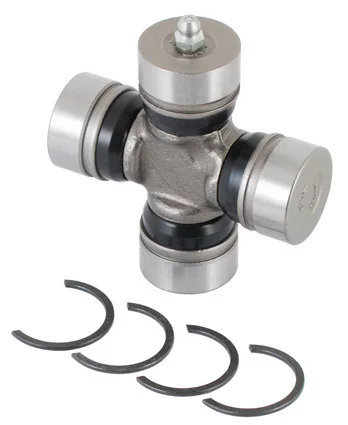 29 X 49 I/C (76.4mm) Krzyżak GMB TOYOTA Hilux, LC, Hiace, OPEL Monterey