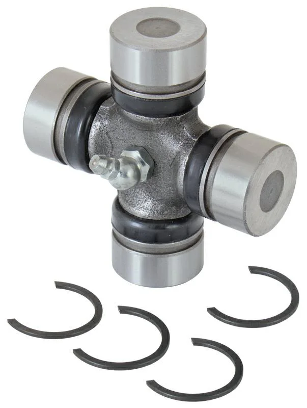30 X 54.8 I/C (84.8mm) Krzyżak MITSUBISHI Pajero, L200, Canter