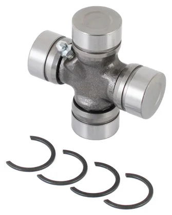 28 X 48.3 I/C (75.2mm) Krzyżak GMB KIA Sorento, KIA 2500,49598-3E100