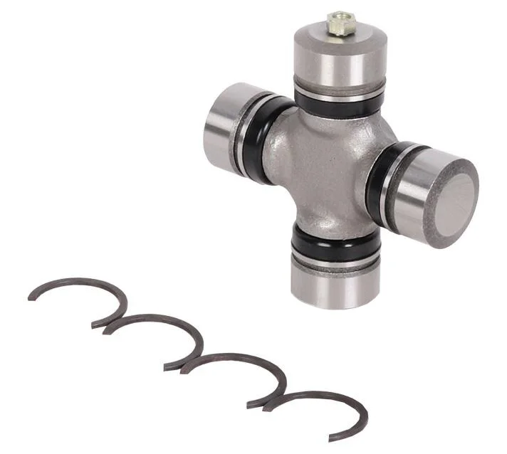 27 X 52.4 I/C (82mm) Krzyżak półosi JEEP Grand Cherokee, Cherokee - bez ABS
