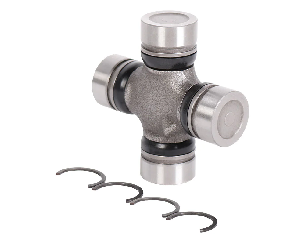 27 X 52.4 I/C (82mm) Krzyżak półosi JEEP Grand Cherokee, Cherokee - bez ABS