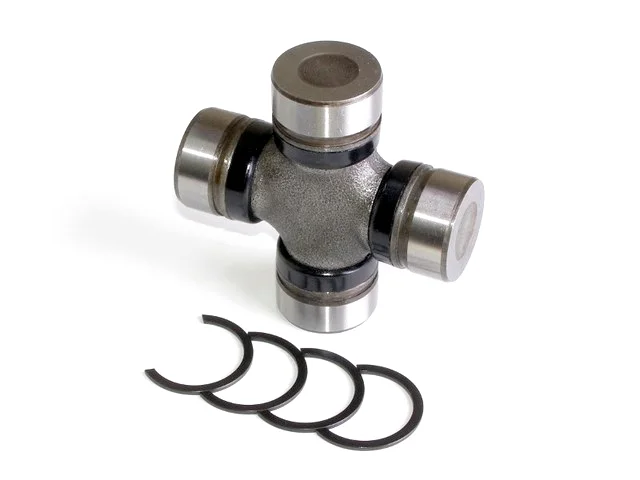 30.2 X 52 I/C (81.4mm) Krzyżak półosi JEEP Grand Cherokee, Cherokee z ABS