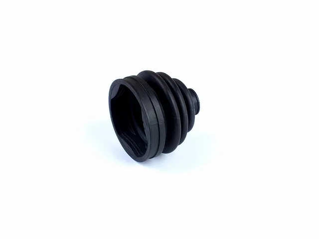 Osłona Gumowa INNER Mazda, Honda, Opel, VW