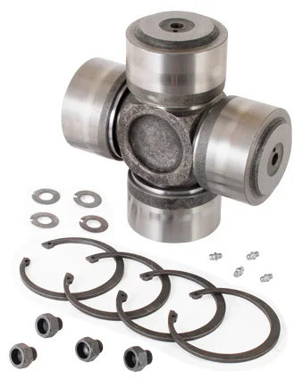 100 X 212 Krzyżak maszyny, przemysł, Heavy Duty, teflon