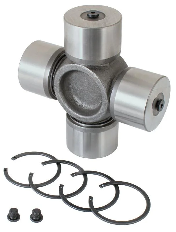 83 X 220 Krzyżak maszyny, przemysł, Heavy Duty, 250.9,115, teflon