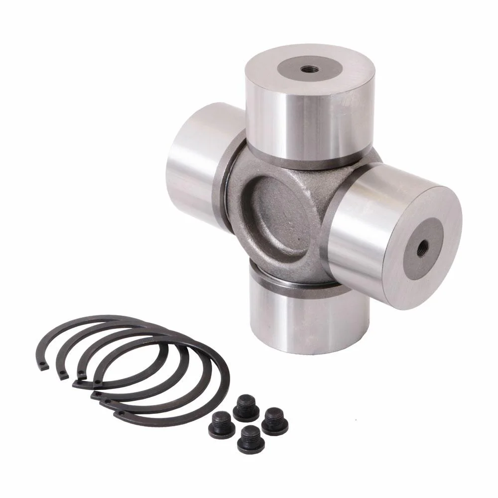 95 X 216 Krzyżak maszyny, przemysł, Heavy Duty, teflon