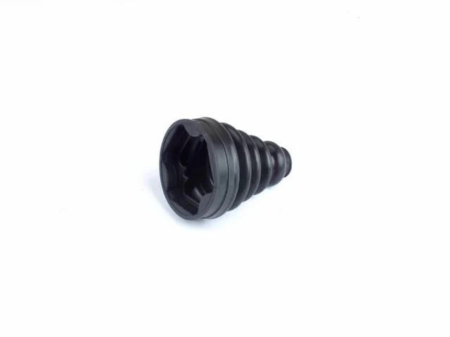 Osłona Gumowa A=84, B=24, H=116 INNER VW, FIAT, AUDI, VOLVO, typ GKN