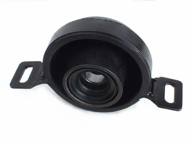 FORD 25mm X 157mm (16) Podpora wału Courier, MAZDA E2200