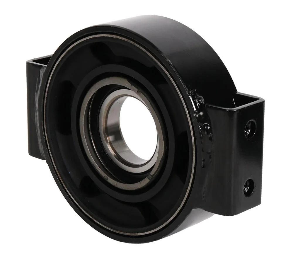 MERCEDES 60mm X 247mm (22) Podpora wału MB 1422-2534