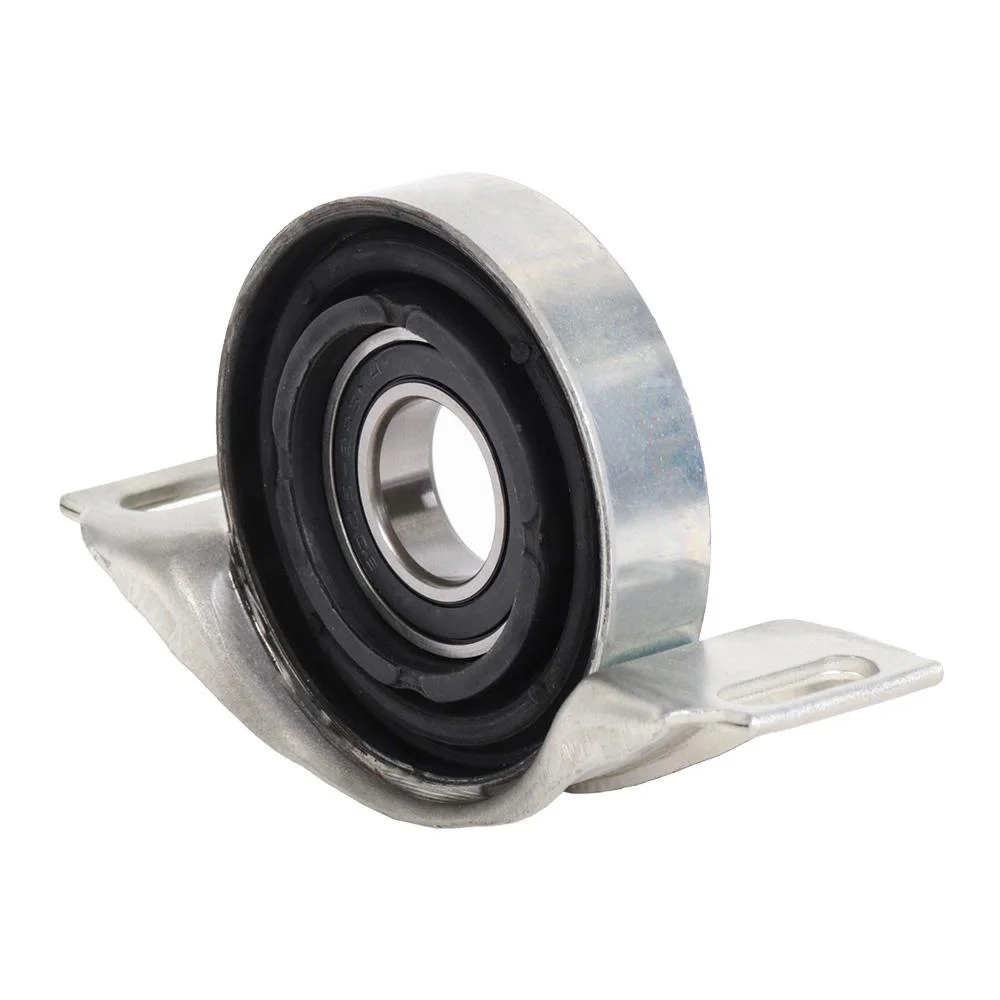 MERCEDES 25mm X 124mm (12) Podpora wału W202 C klasa 1.8-2.3/2.0-2.5D