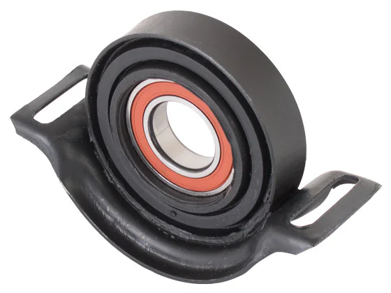 MERCEDES 30mm X 124mm (13) Podpora wału W123 (115) 200-300TD 1972-85