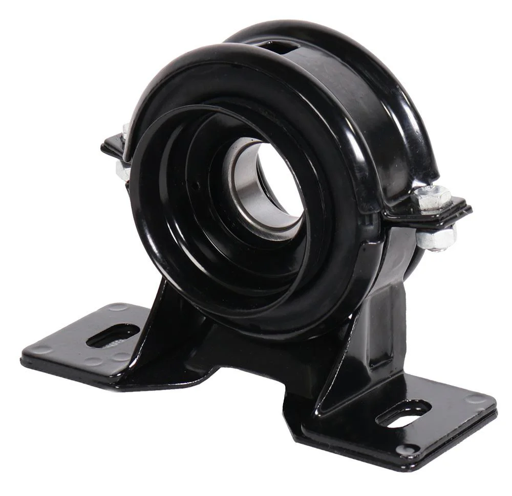 TOYOTA 30mm X 124mm (16) Podpora wału Dyna