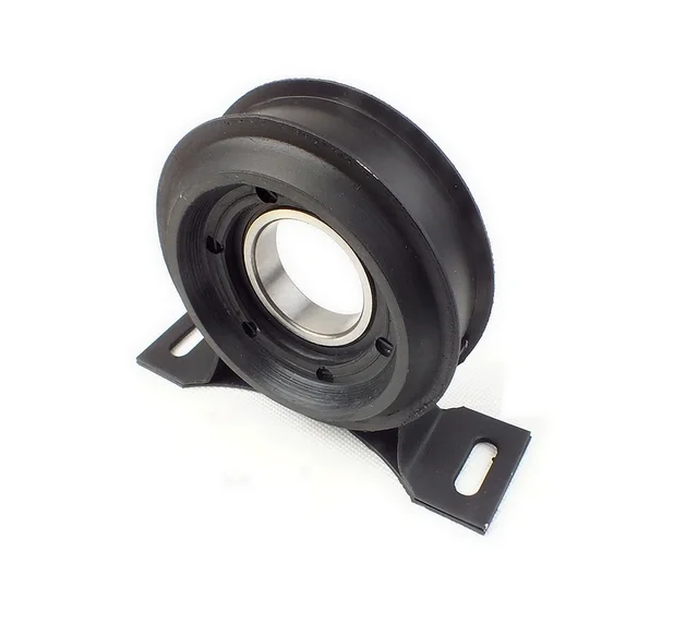 FORD 45mm X 144mm (16) Podpora wału Transit 1991-1995