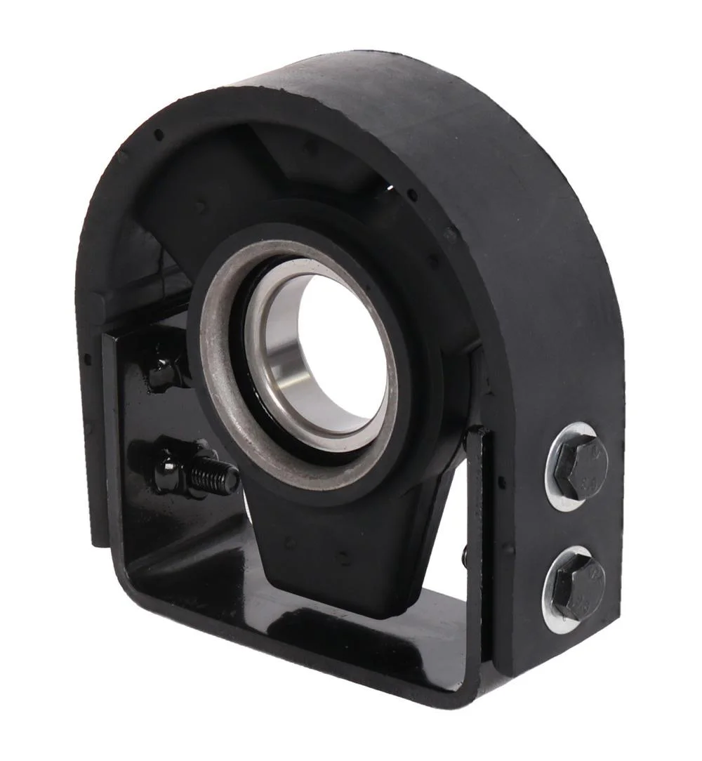 MERCEDES 45mm X 160mm (19) Podpora wału Atego, Vario