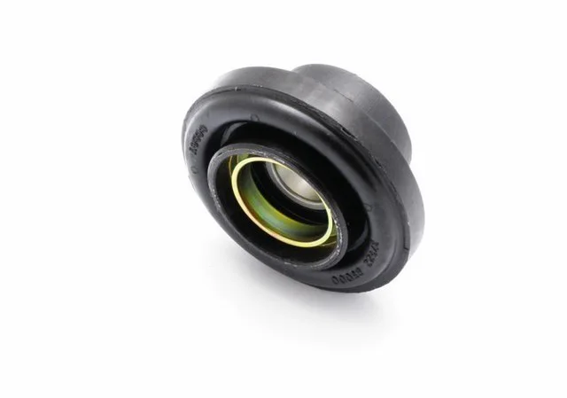 NISSAN 30mm (16) Podpora wału