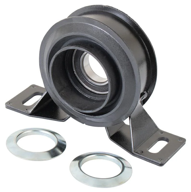 LAND ROVER 30mm X 138mm (13) Podpora wału Freelander, + osłonki