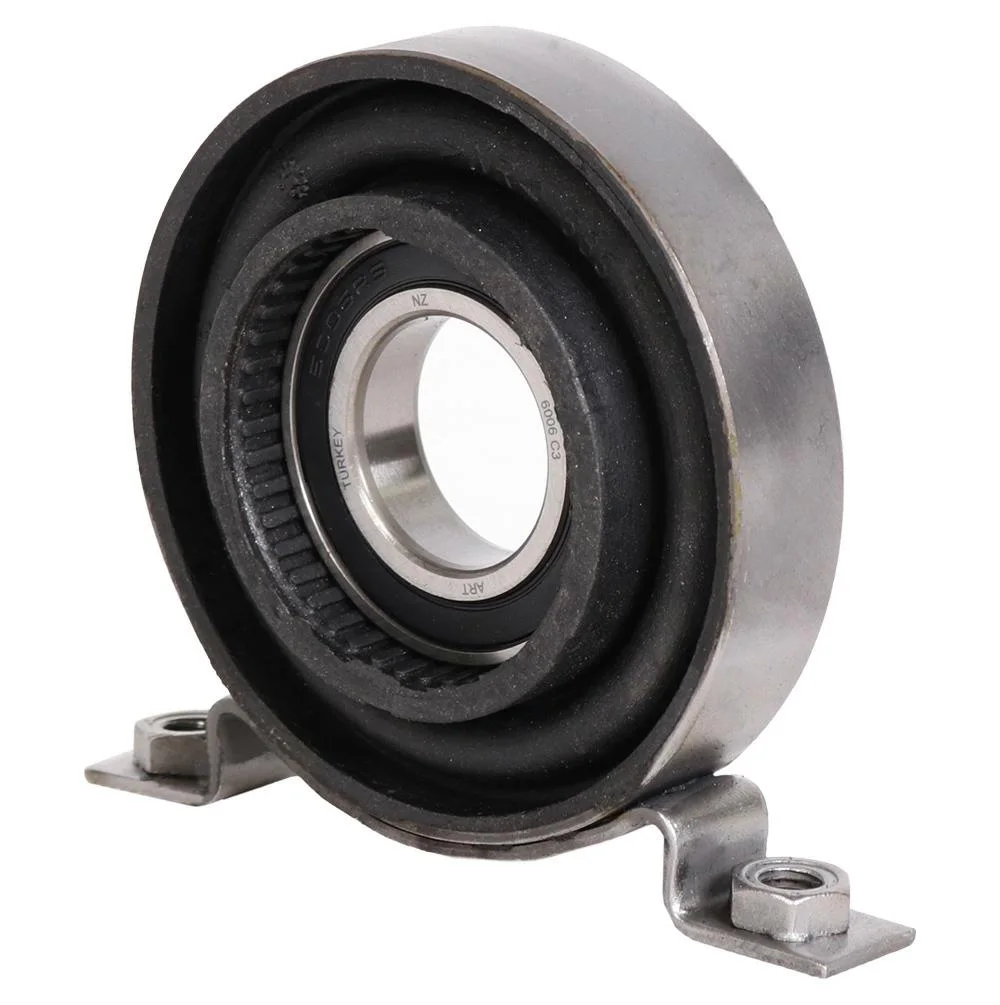OPEL 30mm X 97mm Podpora wału Omega A, Senator, Rekord