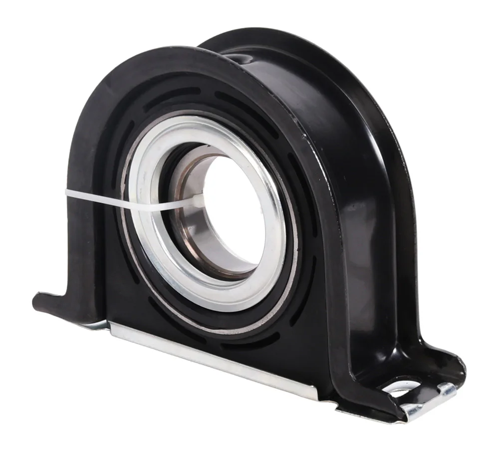 60mm X 200mm (22) Podpora wału DAF, RENAULT, IVECO