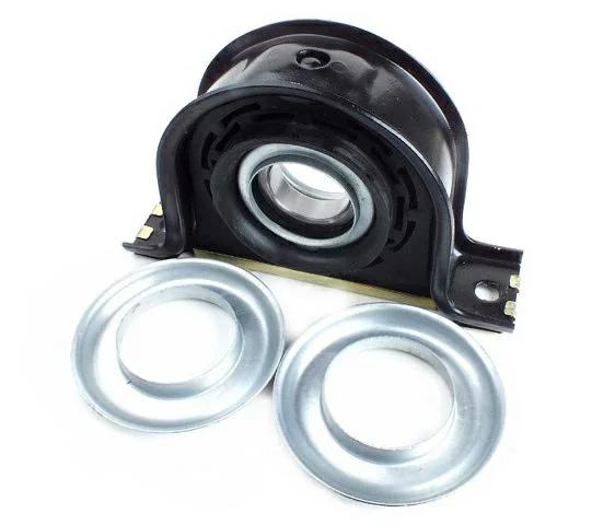 45mm X 200mm (19) Podpora wału MAN G90 . IVECO