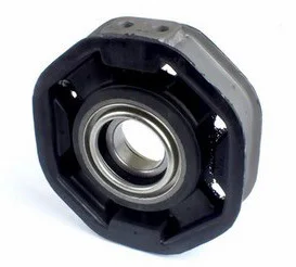 MERCEDES 45mm X 191mm (21) Podpora wału MB 814-1814, ośmiokąt