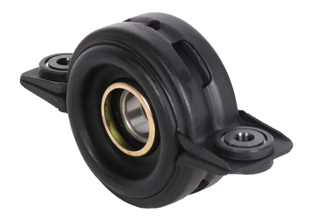 HYUNDAI 30mm X 162mm (16) Podpora wału H1, H200, Starex, Santa Fe 2001-2006