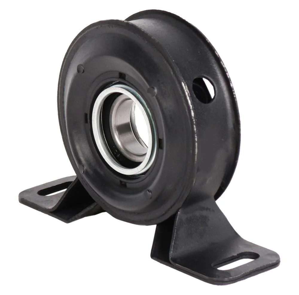 FORD 30mm X 144mm (13) Podpora wału Transit