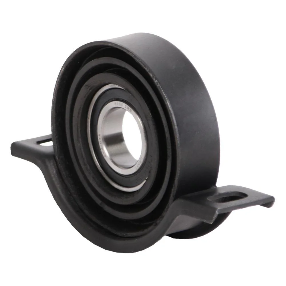 MERCEDES 25mm X 111mm (12) Podpora wału W201 (190) 2.0-2.6/2.0D-2.5D