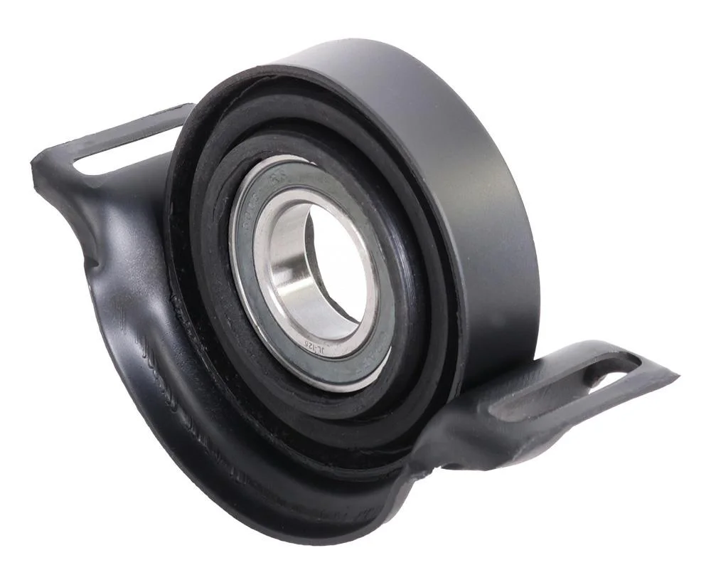 RENAULT 30mm X 132mm (13) Podpora wału Scenic RX4, Kangoo 4x4, przód/tył
